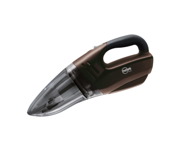 Bosch BBHMOVE5N - 163477 - zdjęcie 6